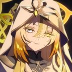 ptz_ptz's profile picture