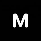 megapxzeeoh