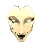 Plundererhub2