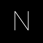 nyxen_