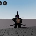 Hacker_noli