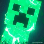 Juanito_juega_XD