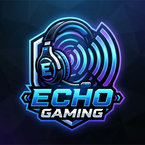 Echo_Gaming