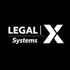 LegalSystems