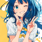 yanamin