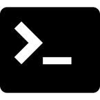 konsole94