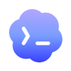 VibeCode