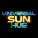 UNIVERSAL_SUN_HUB_DV
