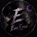 EvolEzod