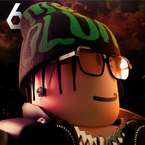 RazeDev