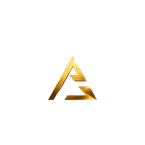 ARKS_0909