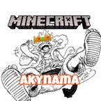 Akynama