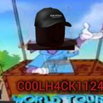 C00LHACK