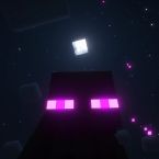 SteveTheShowcaser