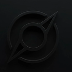 AerisLabs