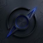 AerisLabs