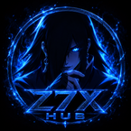 Z7X_HUB