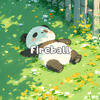 notfireball