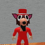 LikeLyrebird631's profile picture
