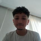 omerbaba