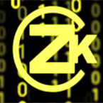 Team_z000rzkidd