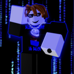 Blue2Zpooky