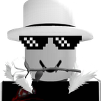 LNickyTheDestr0yer