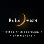Echo_llllllll's profile picture