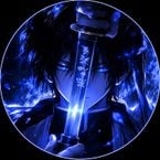 Ff_player1109