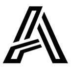 Avycs