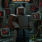 UNKNOWNSCRIPTER999