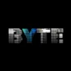 Byte_