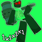 00_HappyM0d