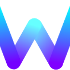 winnieturbo12r's profile picture