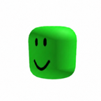 Rehanmin4's profile picture