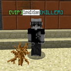 hvhcheating