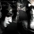 VampireAroma