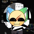 inDMNoaa_Rbx