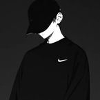 artem_foxix