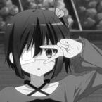 remaYO's profile picture