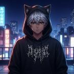 Abishgamer