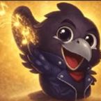 Jolge's profile picture