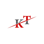 KKT_Dev