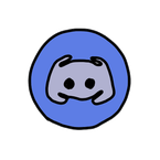 DummyHub