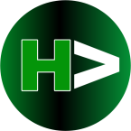 H4EXPLOIT