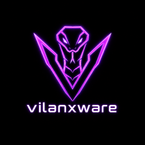 vilanxware