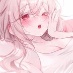 NOVACUTE