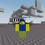 SkyGen