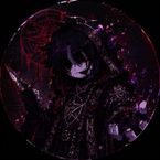 v0idbworg's profile picture