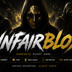Unfairblox